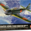 サムネイル： １/32 三菱 海軍零式艦上戦闘機五二型