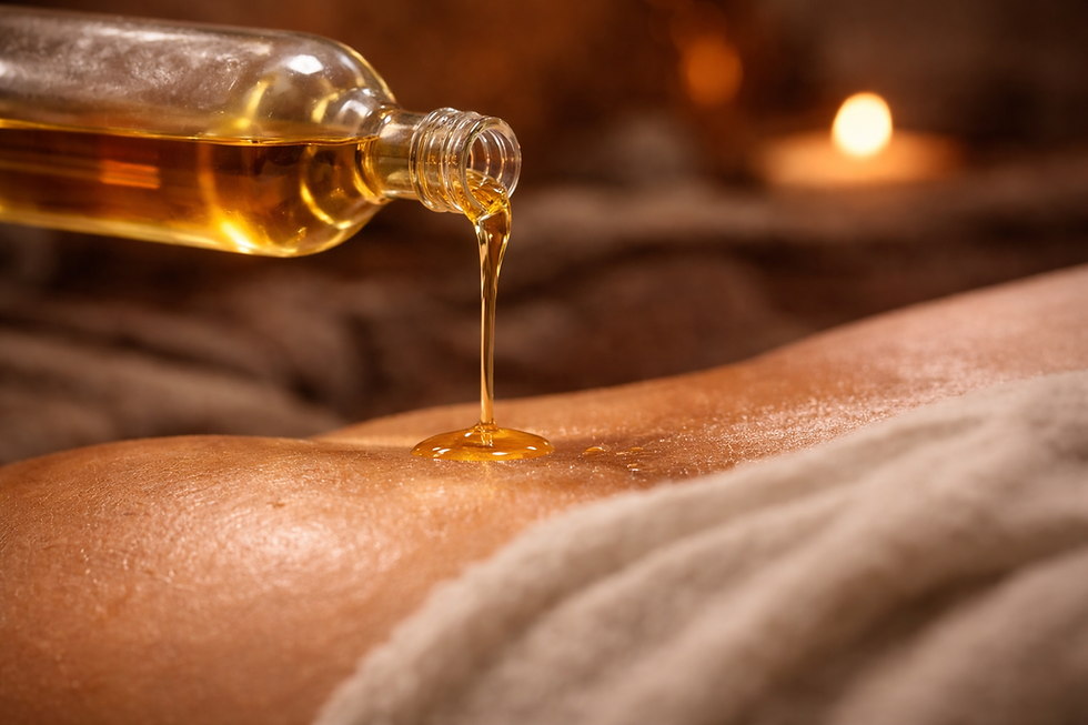 ChatGPT Image 30 janv. 2026, 15_05_08.png