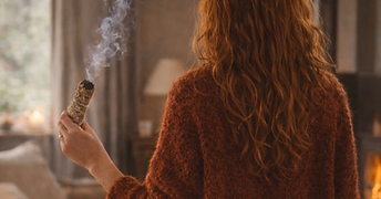 Accompagnement holistique personnalisé en séance individuelle