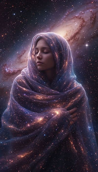 chakra coronal Sahasrara