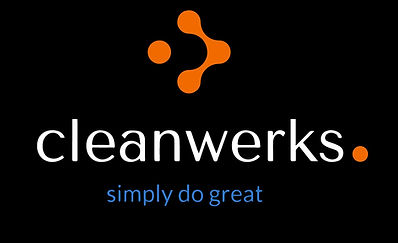 True Web Logo.jpg
