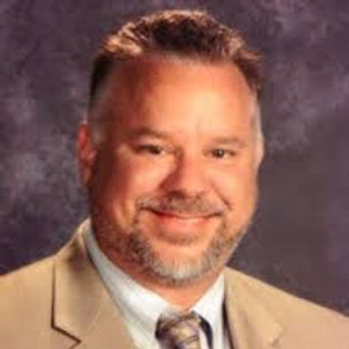 MCrenshaw Prof Pic.jpeg