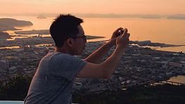 必要な写真があれば使って下さい!_180809_0001.jpg