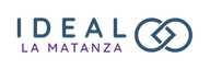 IDEAL la Matanza LOGO PNG.png