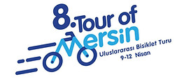 tour of mersin logo_edited.jpg