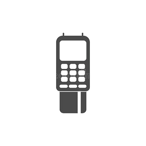 pos-terminal-vector-icon-sign-symbol-pos