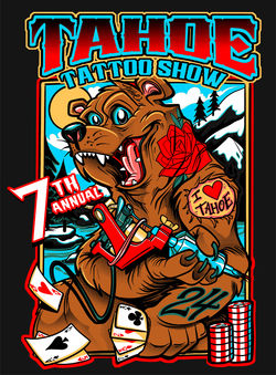 Tahoe bear 2024seps