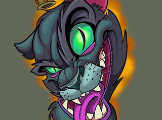 Home Stinkymonkeytattoos