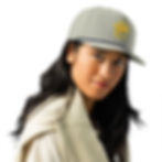 Thumbnail: Alternate Logo Cap