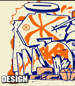 design gallery button.jpg