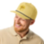 Thumbnail: Alternate Logo Cap