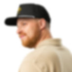 Thumbnail: Alternate Logo Cap