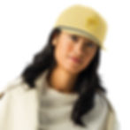 Thumbnail: Alternate Logo Cap