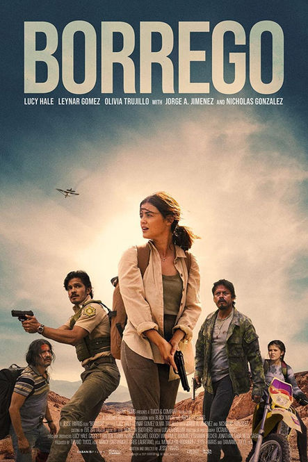 borrego-928112310-large.jpeg