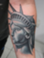 libertyhead