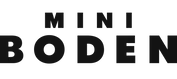 miniboden-logo-201022.webp