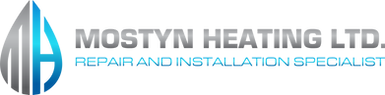 Transparent-PNG.png