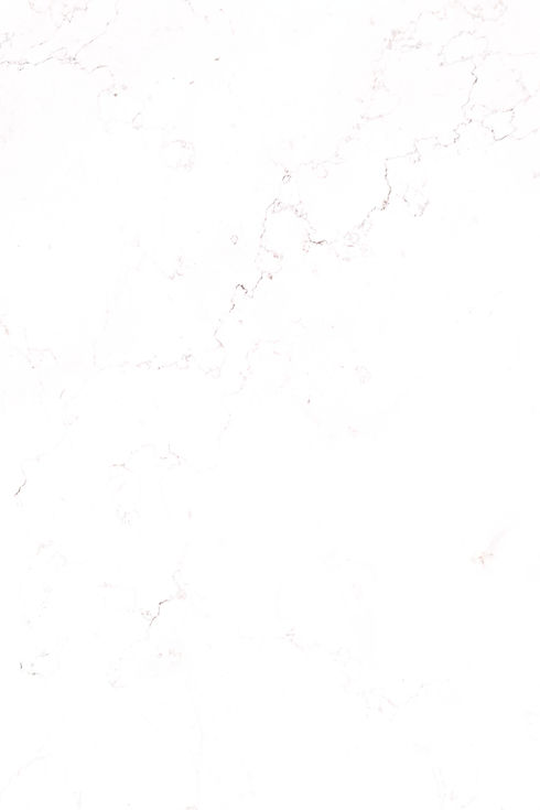 Marble Surface_edited.jpg