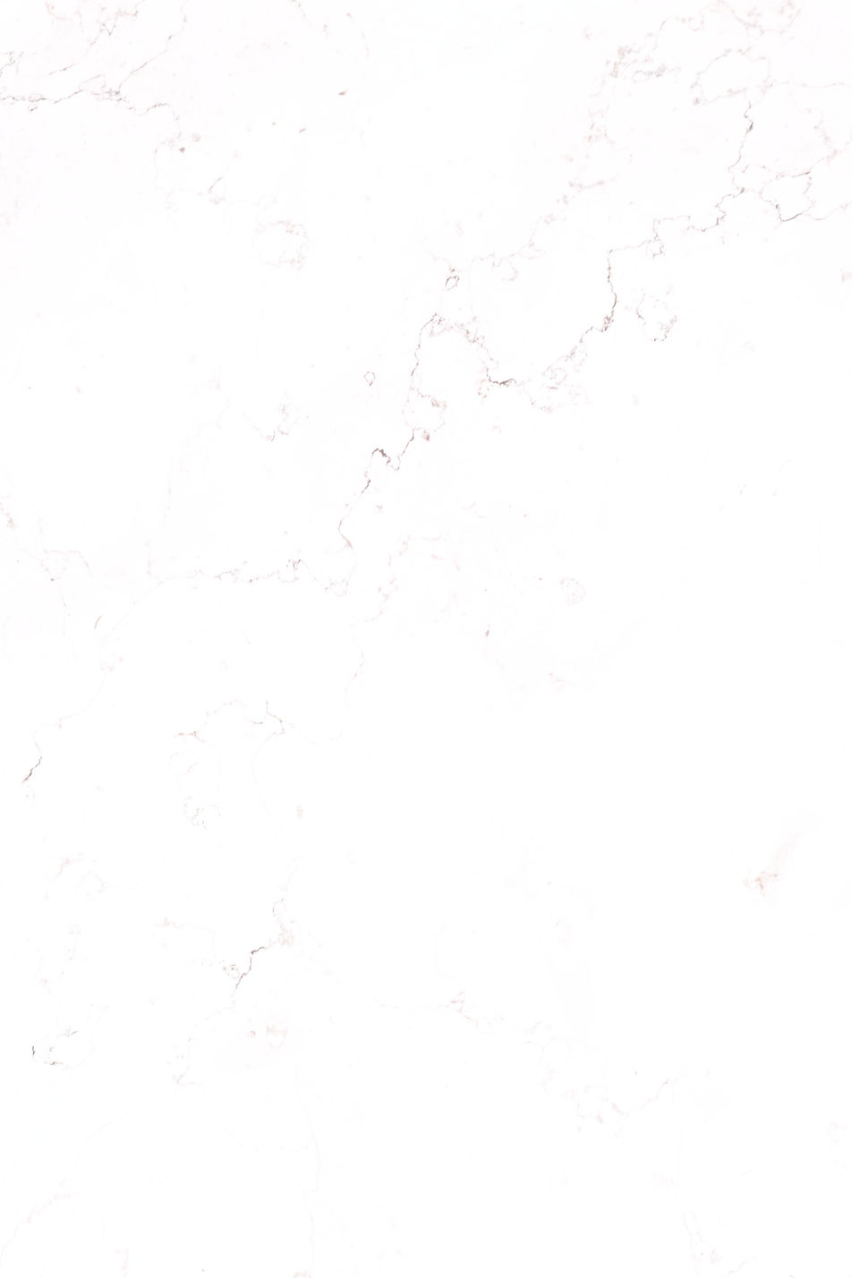 Marble Surface_edited.jpg