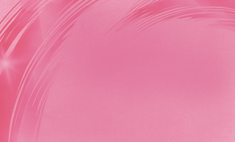 120093.png