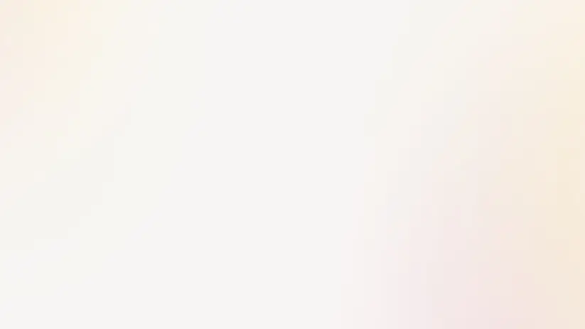 background.webp