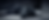 Untitled-1.png