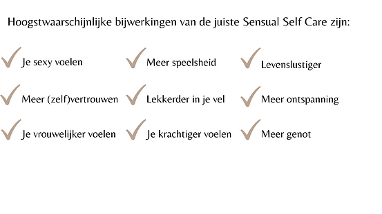 Copy of Overgave (2).png