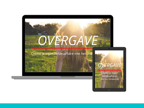 Overgave (2).png