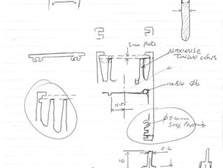 Are your projects on the ‘Back Burner’?...Are your ISO 9001 drawing files up to date?