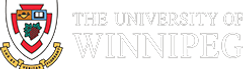 uwinnipeg-logo-black-4x.png