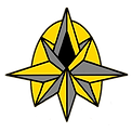 ACP emblem.png