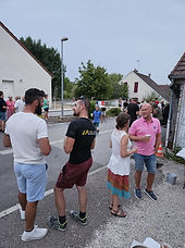 826f705a-29e1-4692-acb5-f194cea168bd.jpg