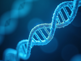 Geno360 Genetic DNA Testing