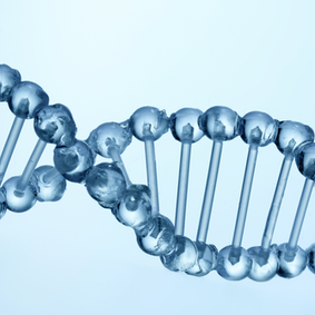 Personalized Medication Testing: Pharmacogenomics 