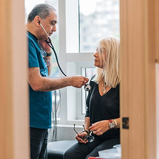 Heart Health Vancouver