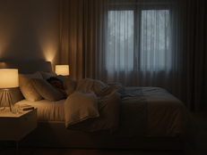 Sleep Apnea Signs and Treatment Options