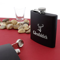 producto-294-img-1482.jpg