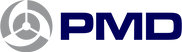 PMD.png