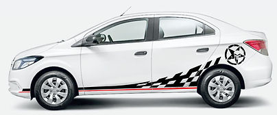 AVEO.jpg