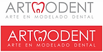 ARTMODENT.png
