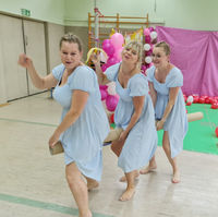 WhatsApp Image 2023-01-09 at 14.56.29 (2).jpeg