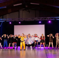 WhatsApp Image 2023-01-09 at 14.54.12 (2).jpeg