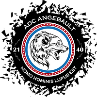 LOGO 1.png