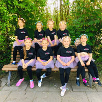 WhatsApp Image 2023-02-02 at 09.47.42.jpeg