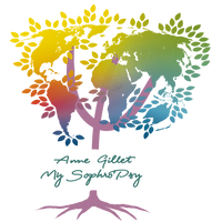 Logo F_edited.png