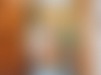 Answering the Question "How Much Is My House Worth?"