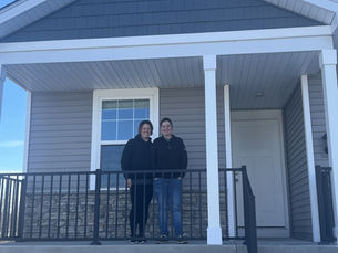 Decoding the "Seller's Market": What Your Realtor Is Trying to Tell You