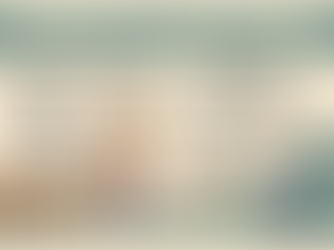 Understanding Adverse Possession 