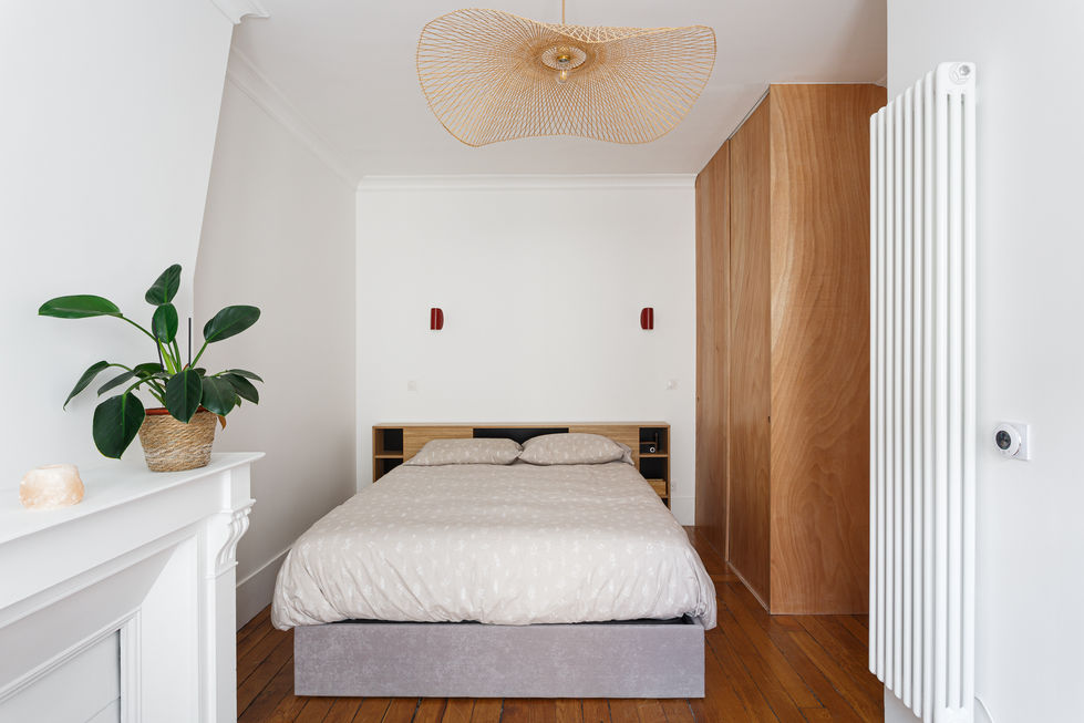 9 Rue Philippe Auguste-3