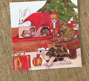 Belle carte de noël_edited.jpg